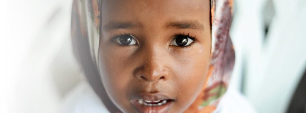 International Day for Elimination of Racial Discrimination