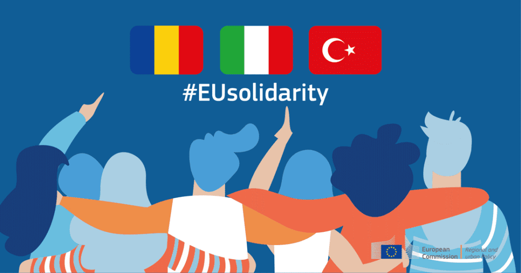 EU soladarity