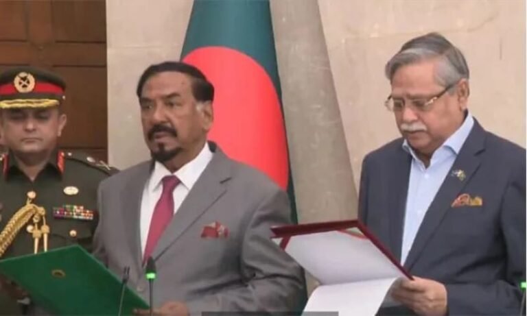 National Assembly, Sardar Ayaz Sadiq, Bangladesh, Parliament, Pakistan