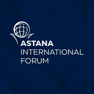 Astana International Forum 2024: Kazakhstan addressing global challenges