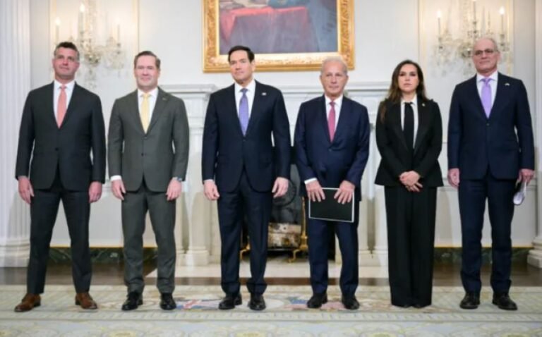 Israel, Lebanon, US State Department, Hezbollah, Beirut