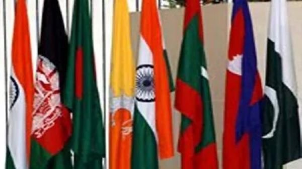 SAARC, Pakistan, Jam Kamal Khan, business, development