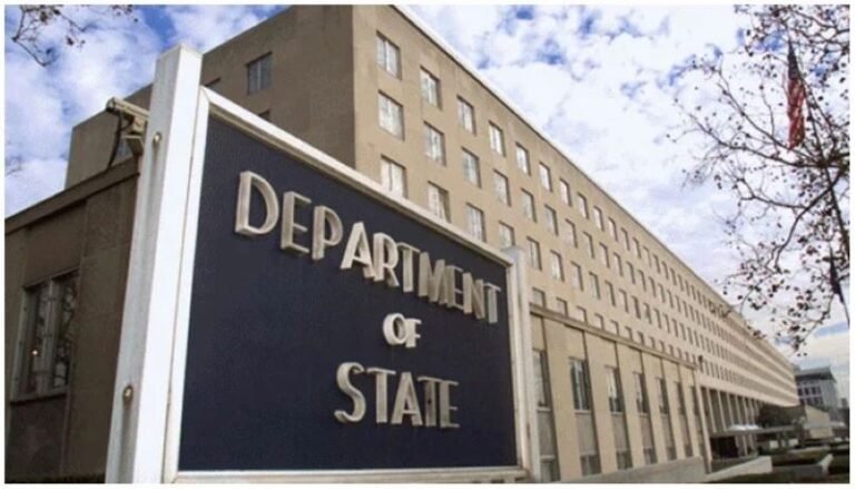 United States, security, markets, Americans, State Department