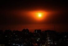 Russia, Ukraine Trade Deadly Strikes as Pressure Mounts Over Peace Plan Russia, Ukraine, peace, Donald Trump, European