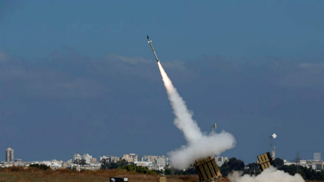 Houthi Missile Strike on Yemen Military Camp Leaves 40 Dead