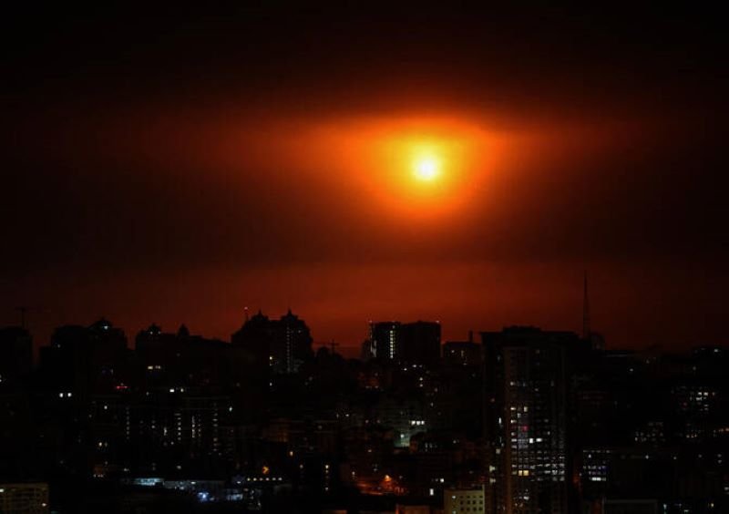 Russia, Ukraine, peace, Donald Trump, European