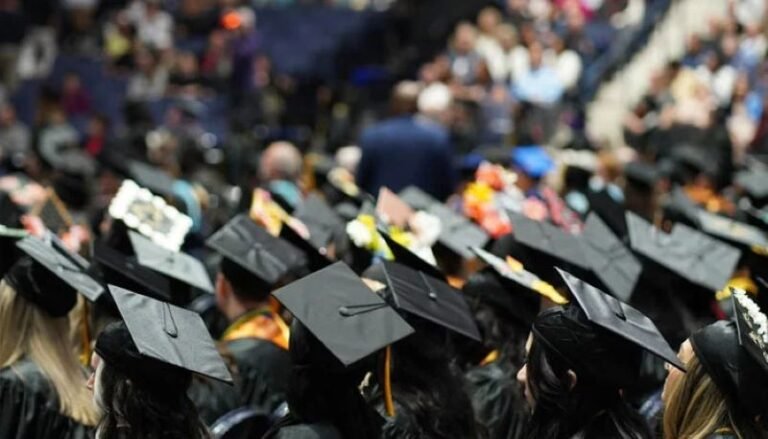 Opportunity, Pakistani, Students, Russia, embassy