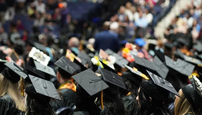 Opportunity, Pakistani, Students, Russia, embassy