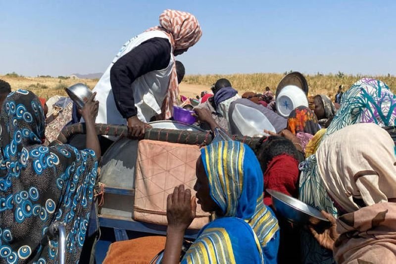 Sudan, United States, United Nations, Kordofan, Darfur