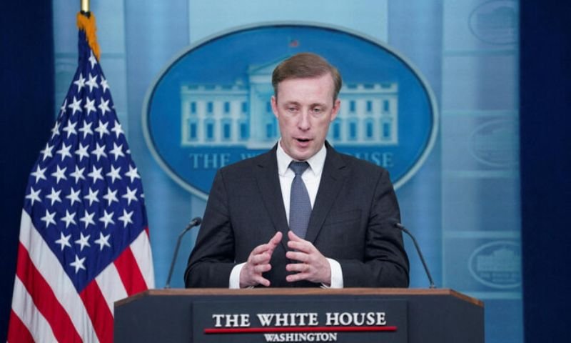 White House, Beijing, China, President, Joe Biden. Wang Yi