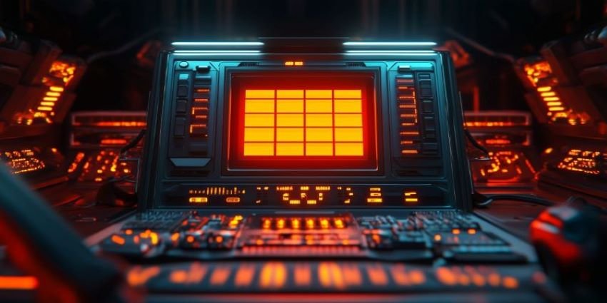 Supply Chain, Business, security, threat, survey