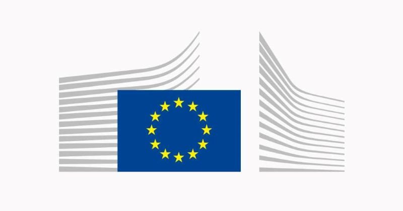 Sweden, European Union, innovation, Stockholm, framework