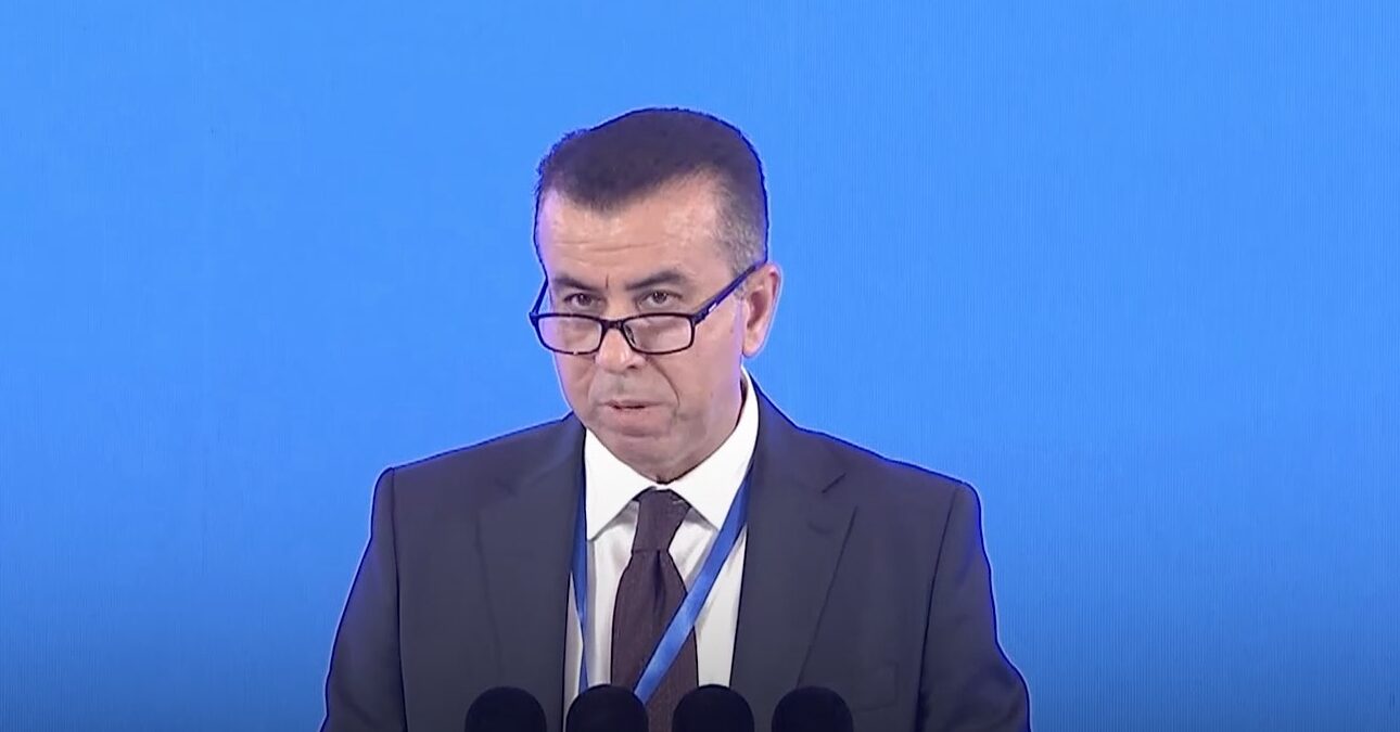 Tajikistan, Human Rights, Cooperation, Beijing, opportunities