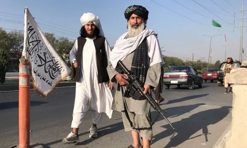 UNSC, Taliban, Afghanistan, Sanctions, Majeed Brigade, Al-Qaeda