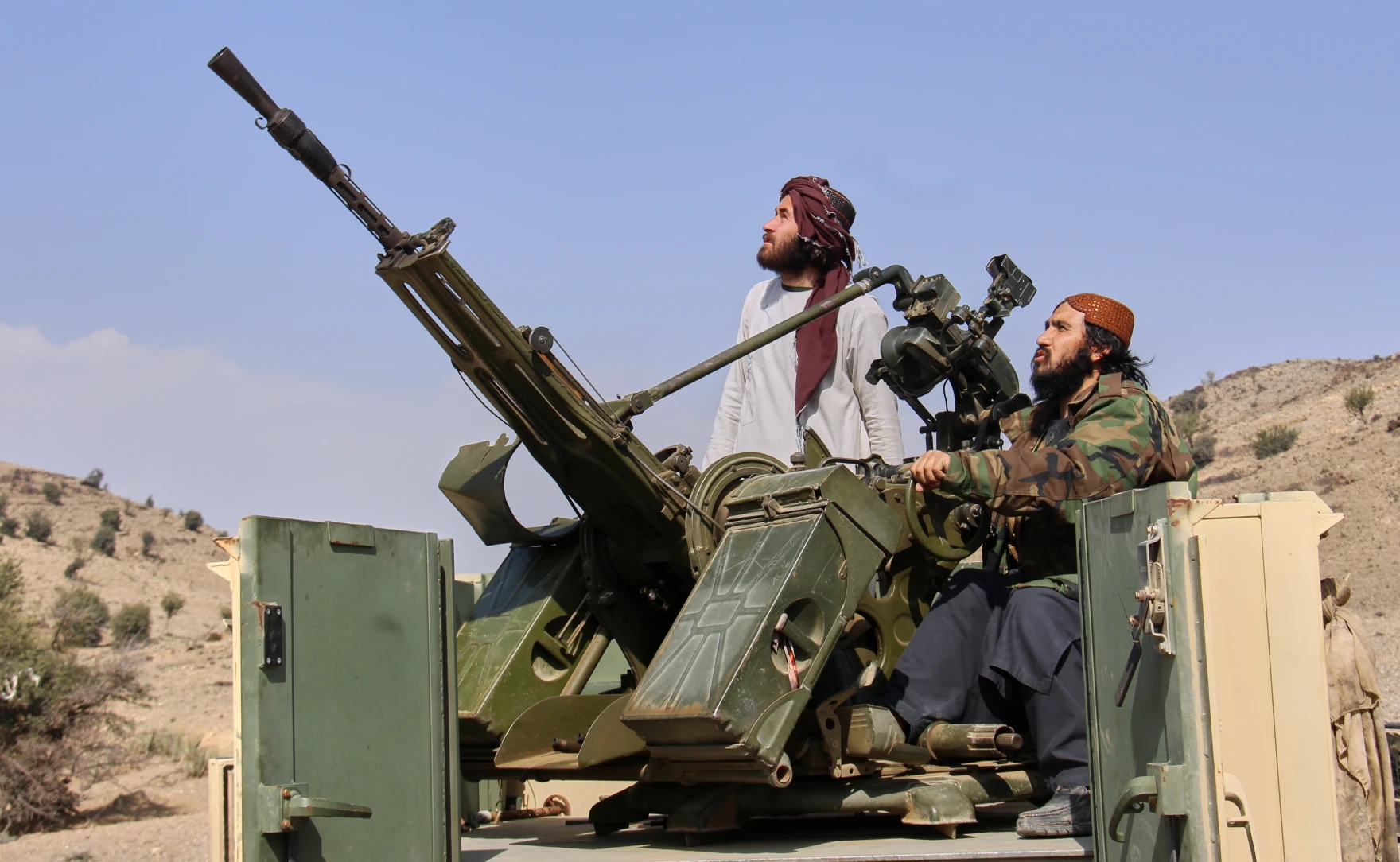 Pakistan, Taliban, Afghanistan, Tehreek-i-Taliban Pakistan, militancy