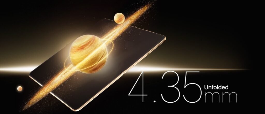 HONOR 200 Pro Black Friday