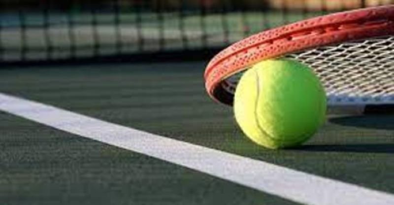Pakistan, Davis Cup, Kazakhstan, Aisam-ul-Haq Qureshi