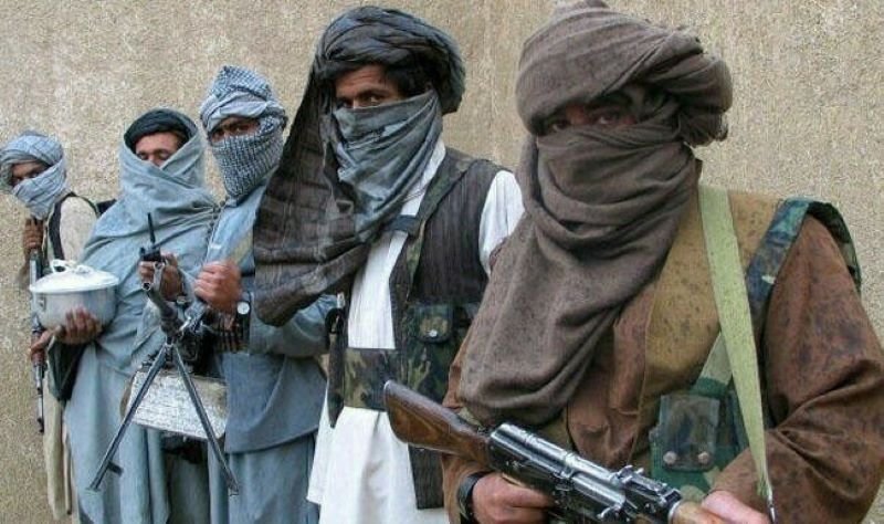 Taliban, Security Council, Afghanistan, Doha Agreement, Al Qaeda