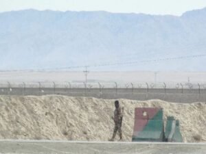 UAE, Terrorist, Pakistan, United Arab Emirates, Khyber Pakhtunkhwa