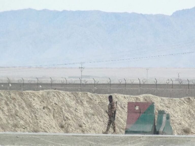 UAE, Terrorist, Pakistan, United Arab Emirates, Khyber Pakhtunkhwa