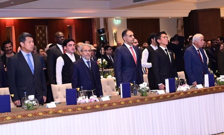 thai National Day, ties, Pakistan, Shehbaz Sharif, tribute