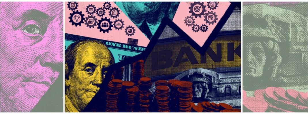 International Day of Bank