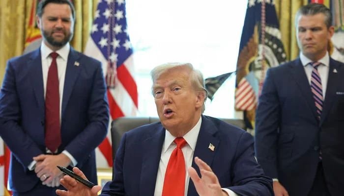 Taiwan, Donald Trump, military, China, United States