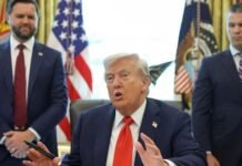 US Approves $330m Arms Package for Taiwan Taiwan, Donald Trump, military, China, United States