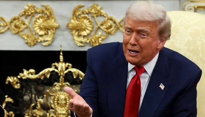 Donald Trump, Venezuela, energy, South American, Nicolás Maduro