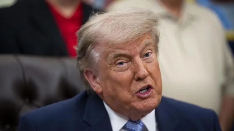 Donald Trump, Israel, Iran, Peace, Deal, Benjamin Netanyahu