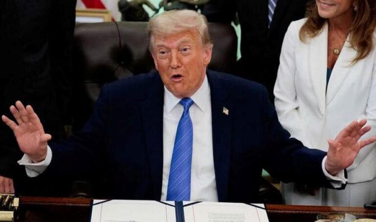 Donald Trump, Oil, Strait of Hormuz, Iran, agreement
