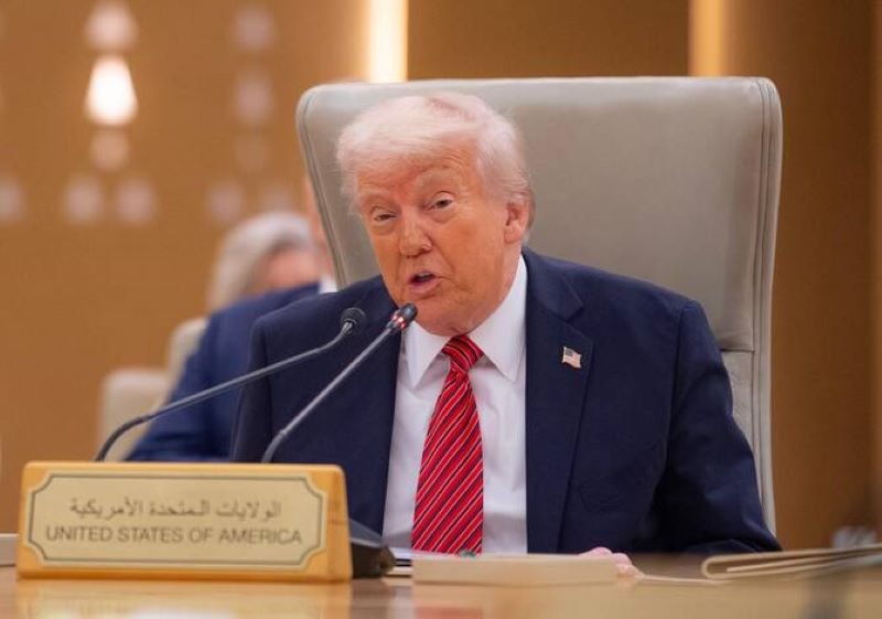 President, Donald Trump, Gaza, Iran, Israel