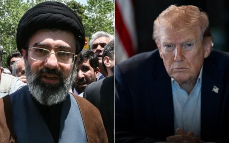 Iran War, Donald Trump, Ceasefire, Pentagon, Xi Jinping