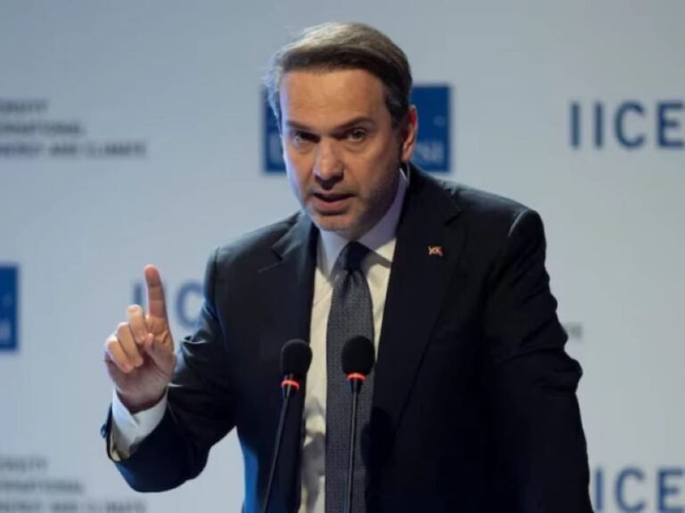 Turkiye, Antalya, Russia, diplomacy