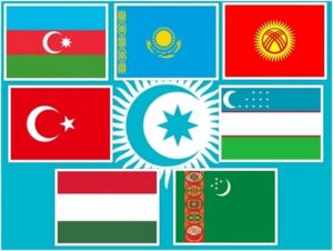 Turkic World Emerging as One of Eurasia’s Most Attractive Tourism Destinations
