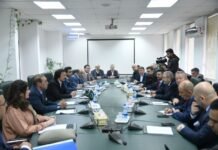 LC Waikiki, Other Turkish Brands Eye Expansion in Pakistan Turkish, Pakistan, investors, Haroon Akhtar Khan, trade