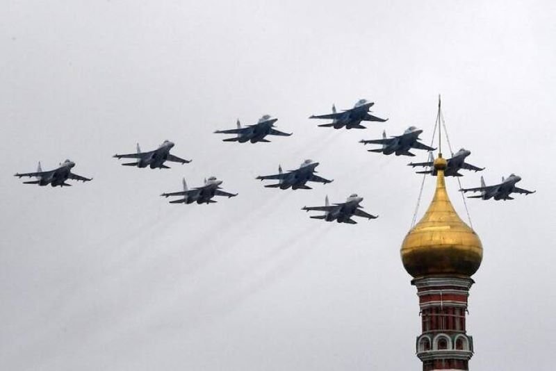 Russia, Ukraine, Donald Trump, Volodymyr Zelensky