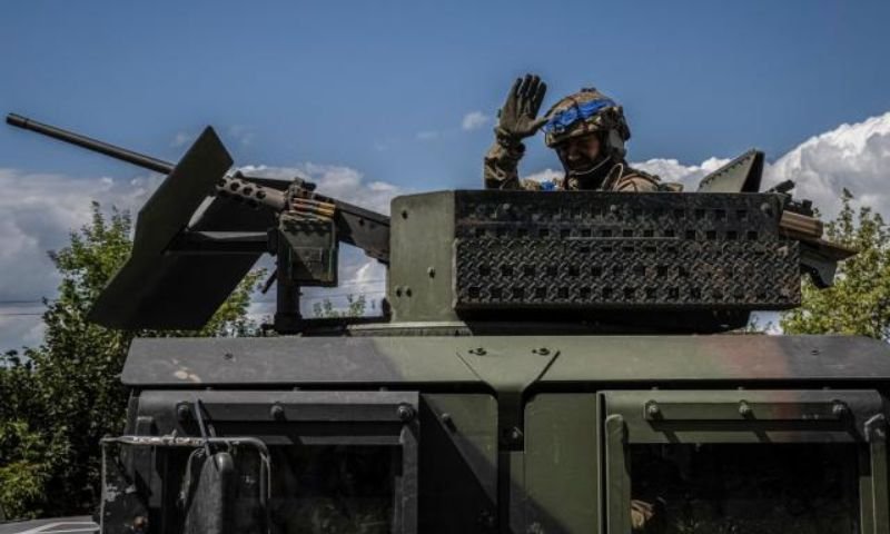 Ukraine, Russia, Moscow, Kyiv, President , Volodymyr Zelensky