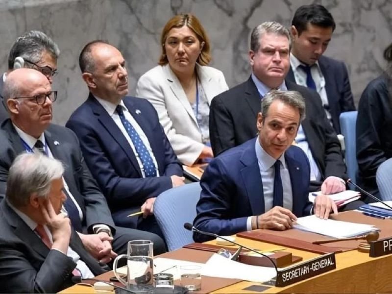 United Nations, Security Council, Khuzdar, Balochistan, Pakistan