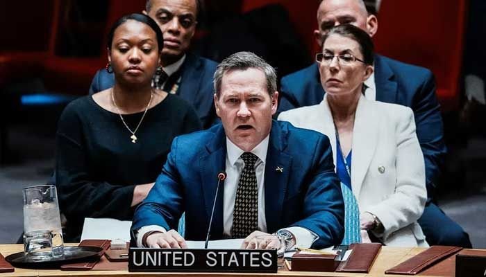 Venezuela, United Nations, Security Council, sanctions, Nicolás Maduro