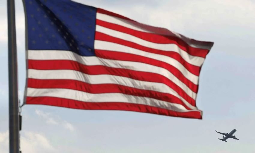 Peshawar, Trump, Consulate, Afghanistan, US State Department