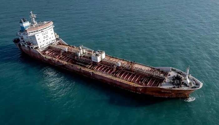 Pakistan, crude oil, energy, economic