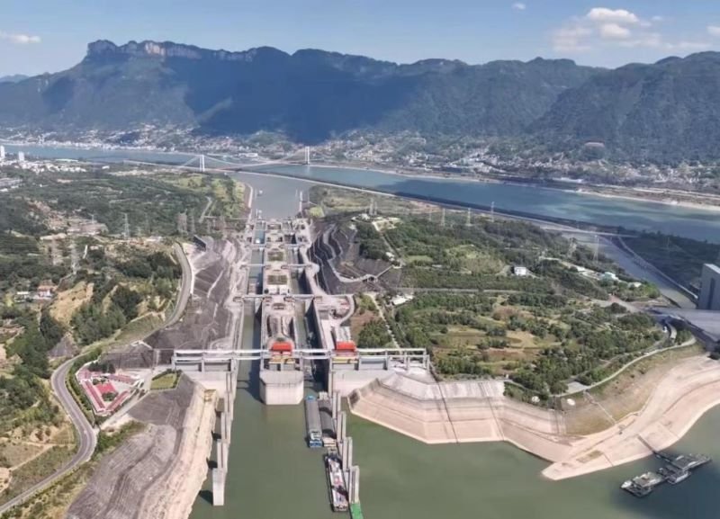 China, GDP, investment, network