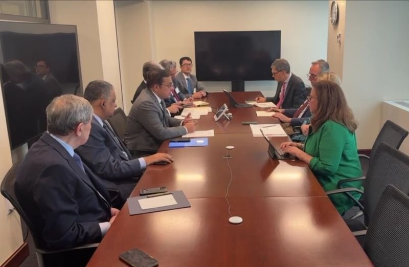 World Bank, Pakistan, economic, visits, Covid