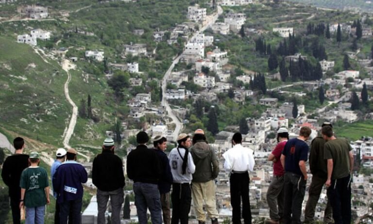 Israel, West Bank, Pakistan, Arab, Antonio Guterres