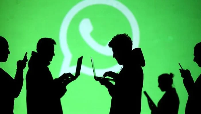 NCERT Warns of WhatsApp Account Hijacking, Data Theft and Malware Attacks