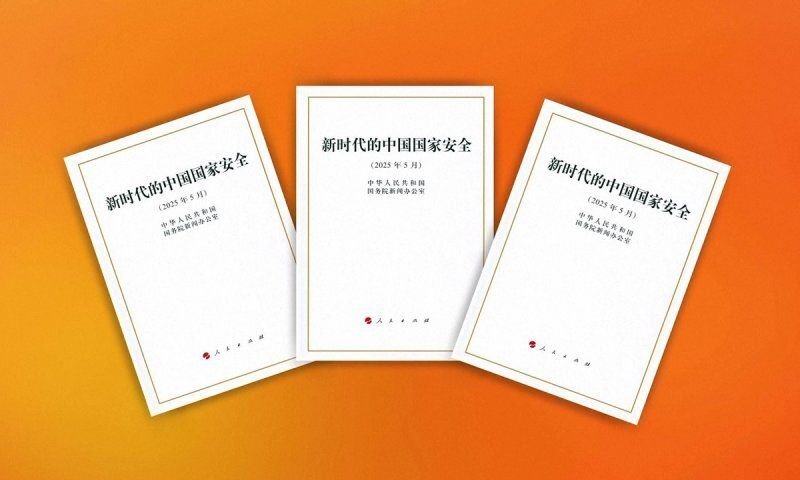 China, White Paper, disarmament, economic, development