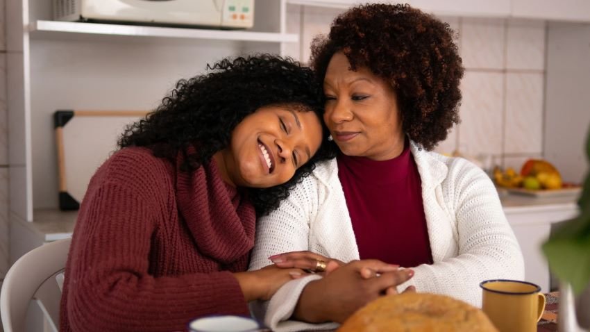 Tajikistan, Emomali Rahmon, society, humanity, happiness