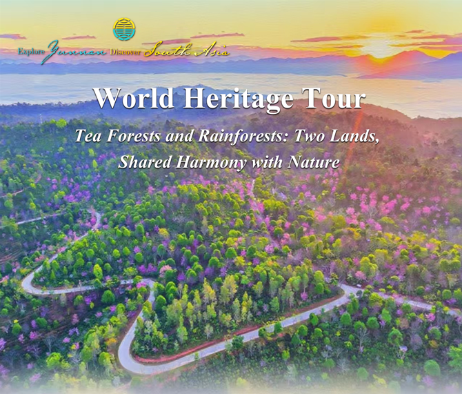 world heritage tour 1 featured