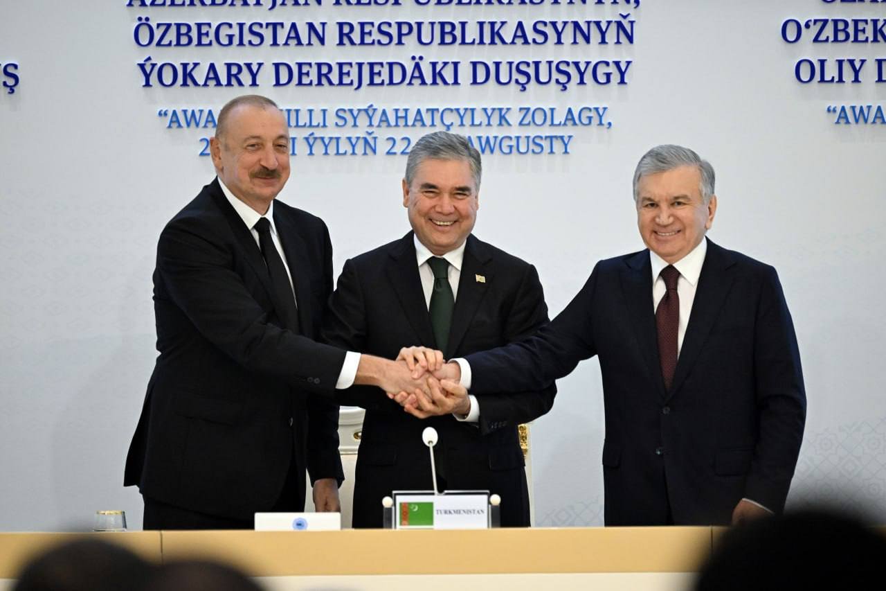 xAcg27OKge3CnyE8PizPDR9sEzKqfJ6g